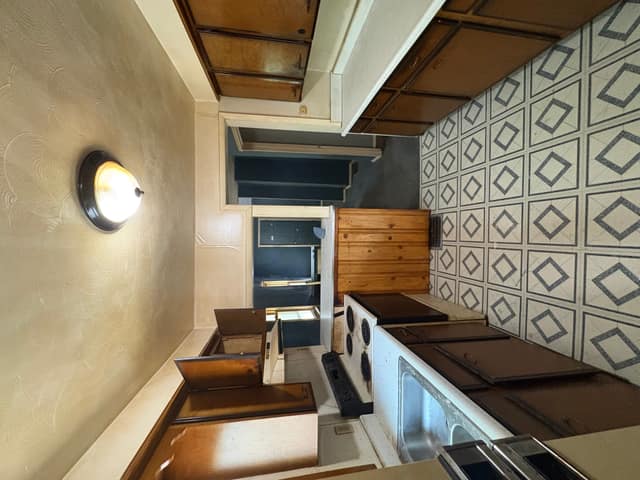 1421 Sedgwick St photo 22