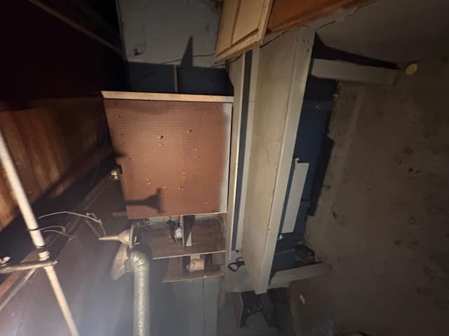 1421 Sedgwick St photo 34