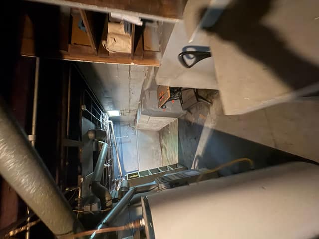 1421 Sedgwick St photo 35