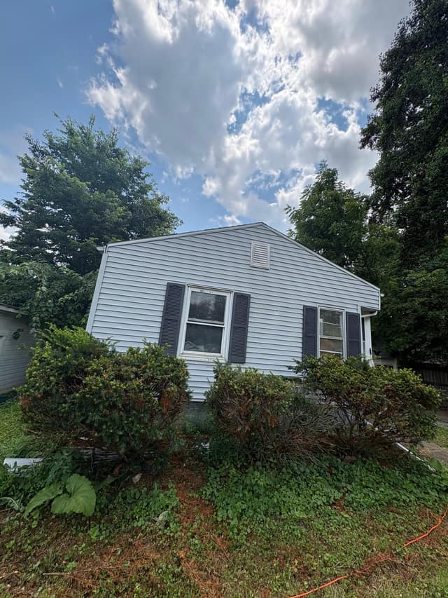 1421 Sedgwick St photo 39
