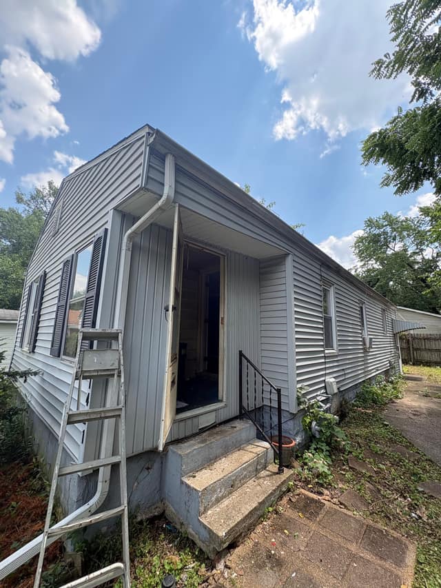 1421 Sedgwick St photo 40