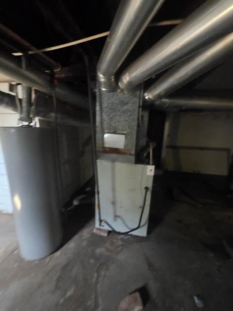 1705 E North St photo 5