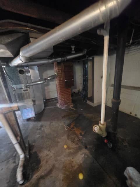 1705 E North St photo 8
