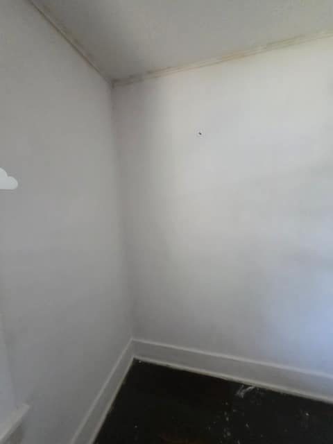 1705 E North St photo 10