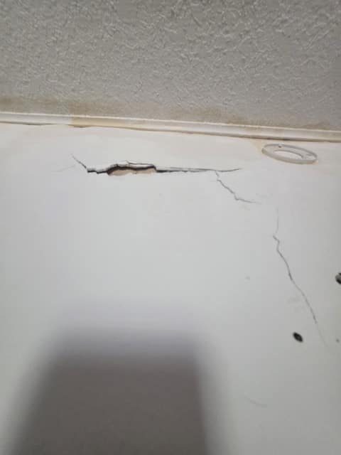 1705 E North St photo 13