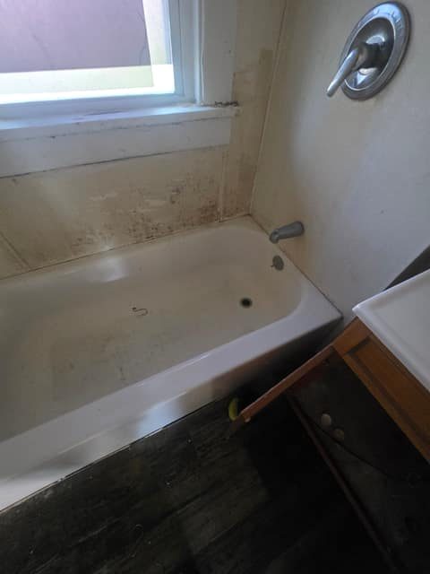 1705 E North St photo 19