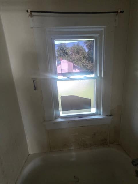 1705 E North St photo 20