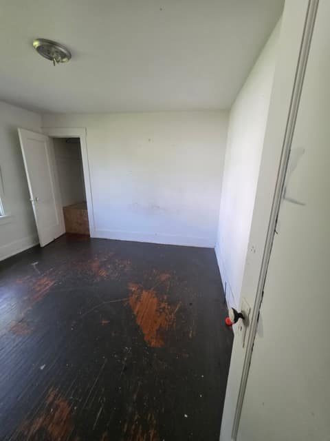 1705 E North St photo 21