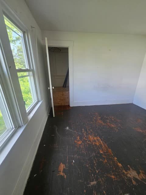 1705 E North St photo 22