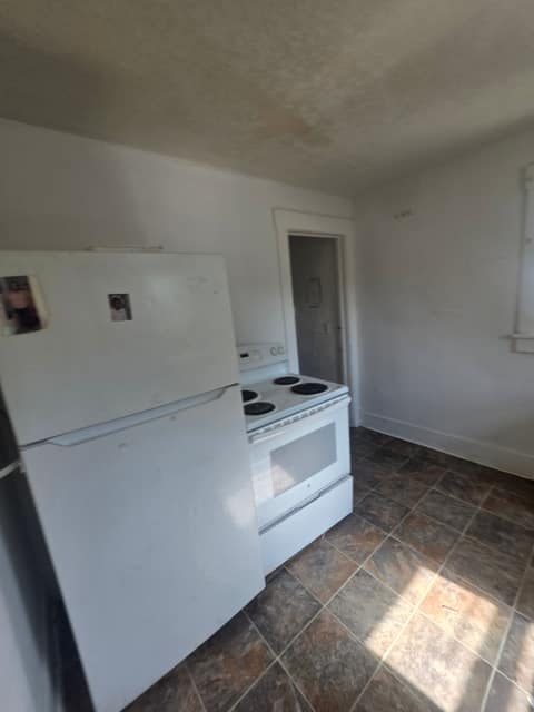 1705 E North St photo 23