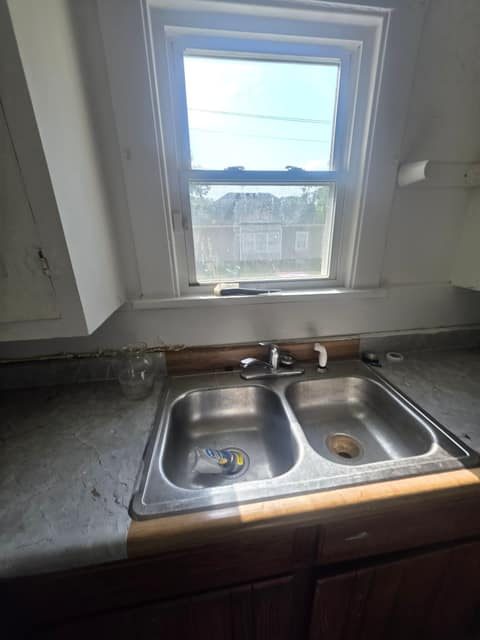 1705 E North St photo 26