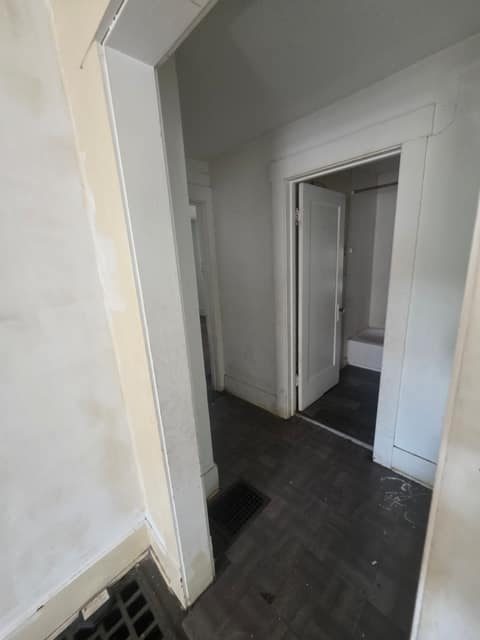 1705 E North St photo 31