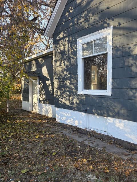 1811 N Morgan St photo 1