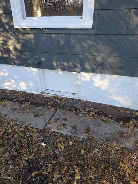 1811 N Morgan St photo 2