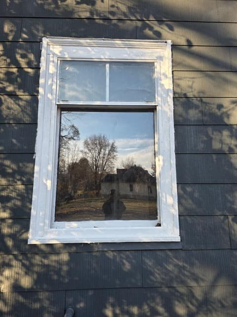 1811 N Morgan St photo 3