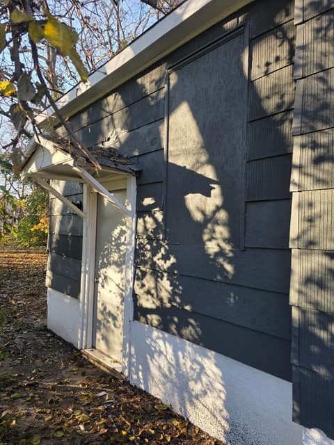 1811 N Morgan St photo 4