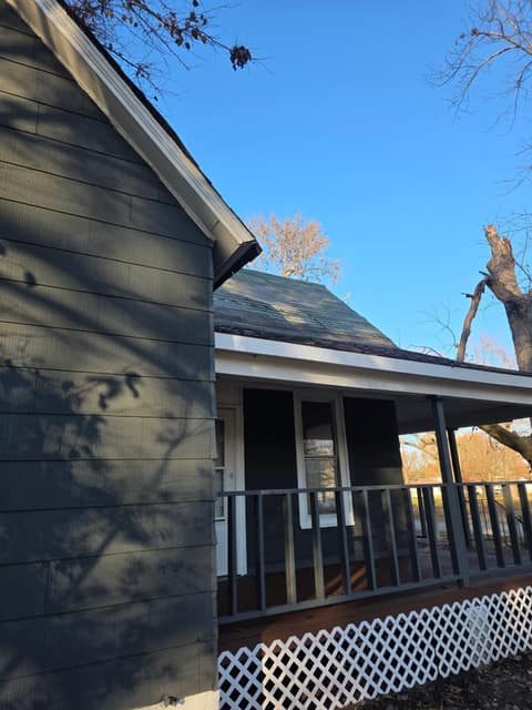 1811 N Morgan St photo 5