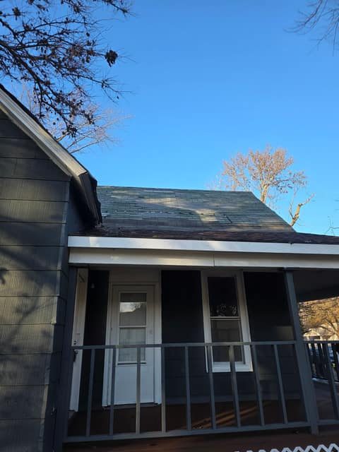1811 N Morgan St photo 6
