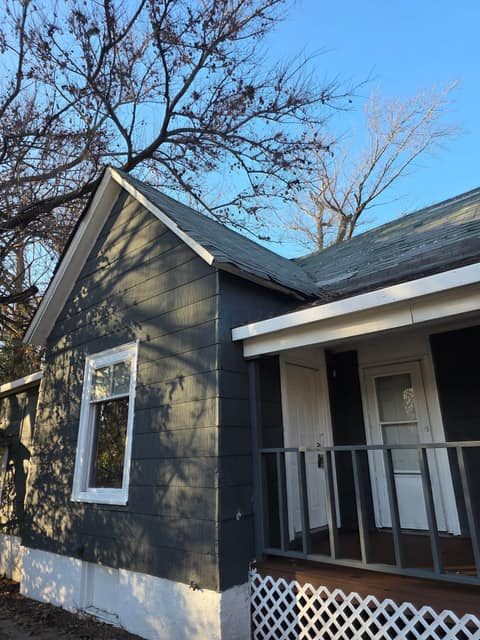 1811 N Morgan St photo 7
