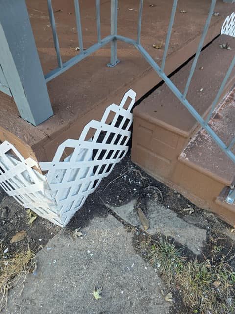 1811 N Morgan St photo 9