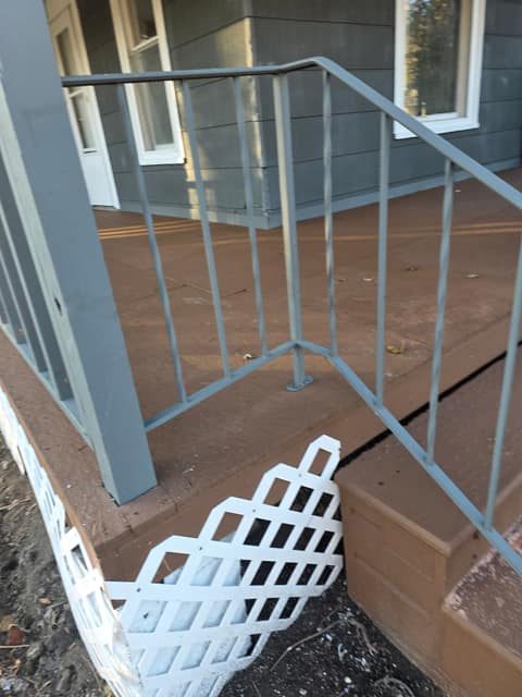 1811 N Morgan St photo 10