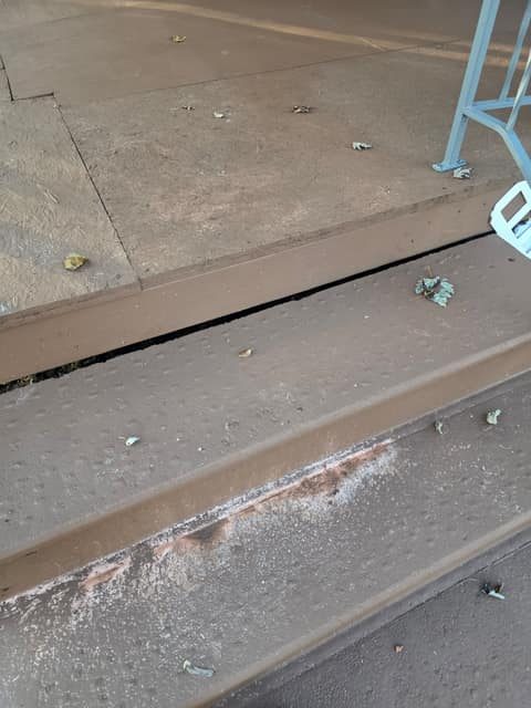1811 N Morgan St photo 11