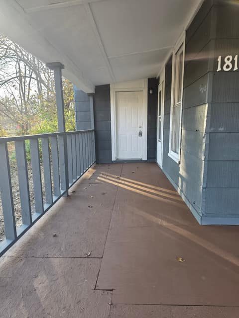 1811 N Morgan St photo 12