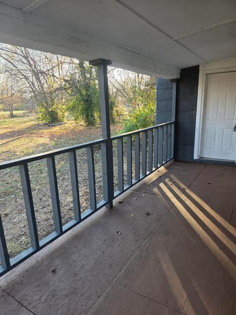 1811 N Morgan St photo 14
