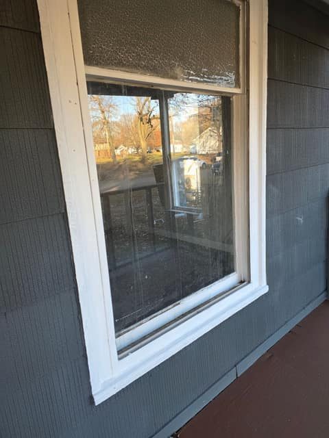 1811 N Morgan St photo 15