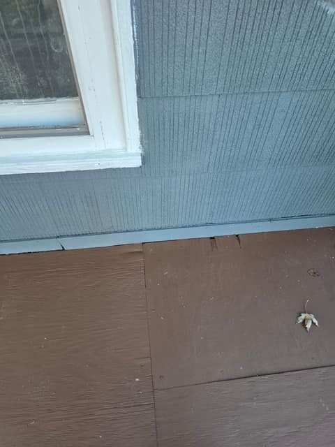 1811 N Morgan St photo 16