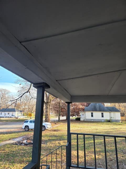 1811 N Morgan St photo 18