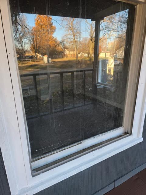 1811 N Morgan St photo 19