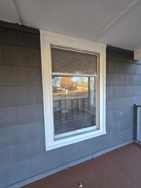 1811 N Morgan St photo 20