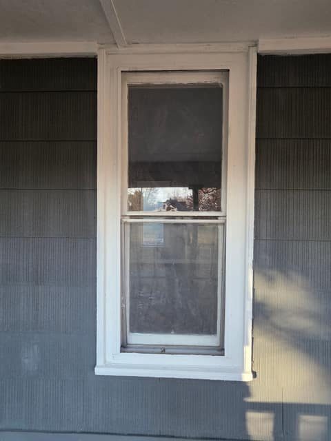 1811 N Morgan St photo 22