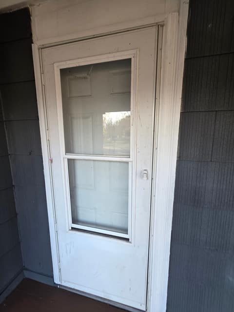 1811 N Morgan St photo 23