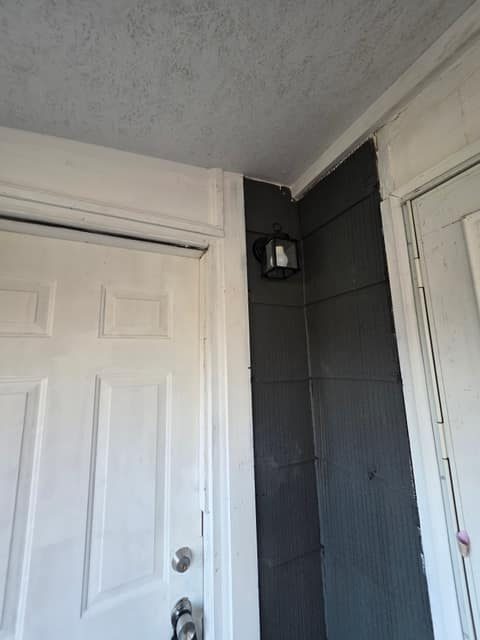 1811 N Morgan St photo 24