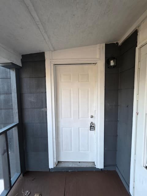 1811 N Morgan St photo 25