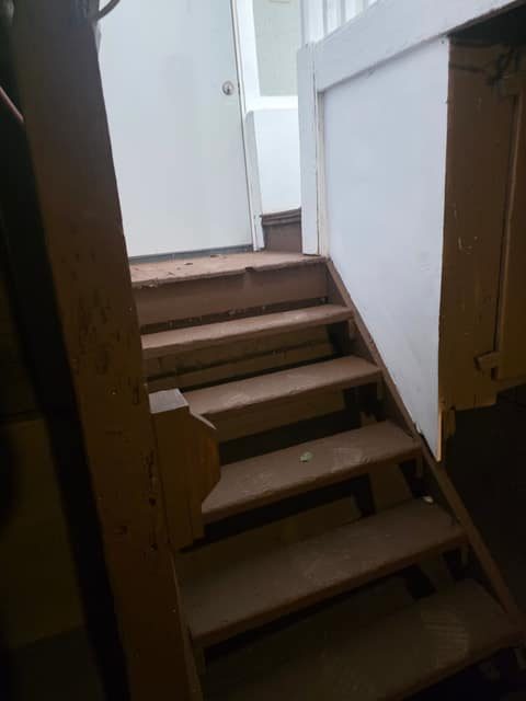 1811 N Morgan St photo 26