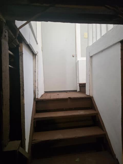 1811 N Morgan St photo 27