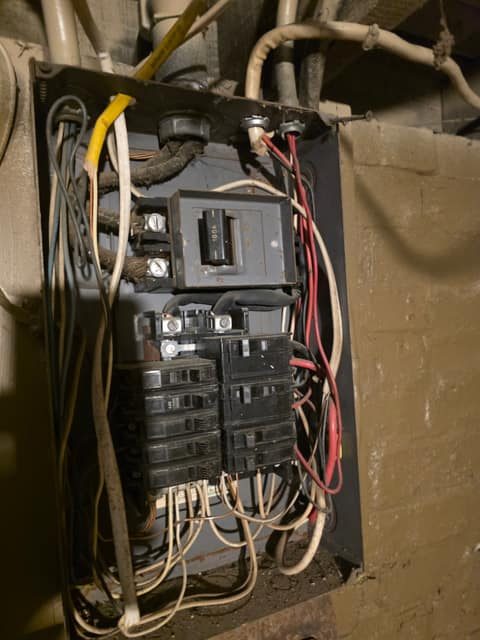 1811 N Morgan St photo 29
