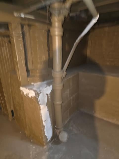 1811 N Morgan St photo 33