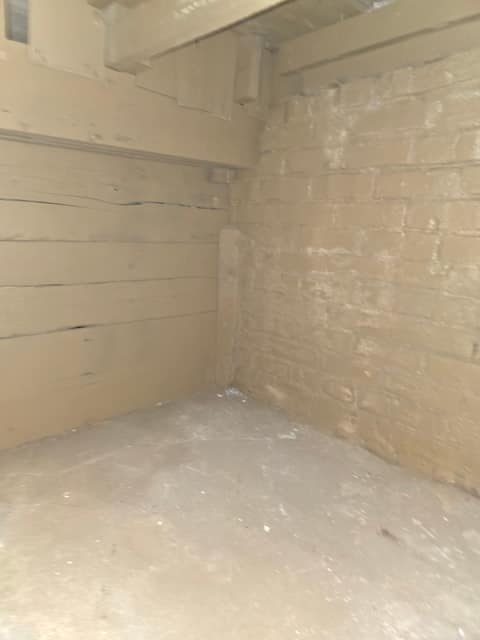 1811 N Morgan St photo 35