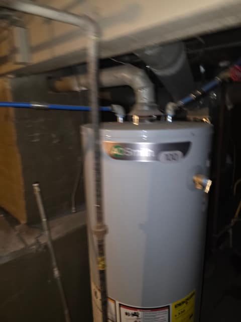 1811 N Morgan St photo 37
