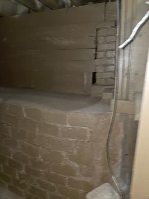 1811 N Morgan St photo 40