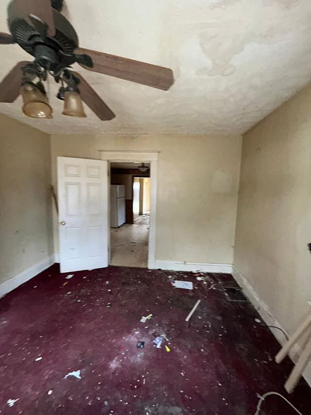 319 West Corbin St photo 8