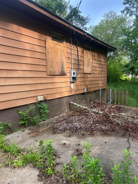 451 Mason Blvd photo 5