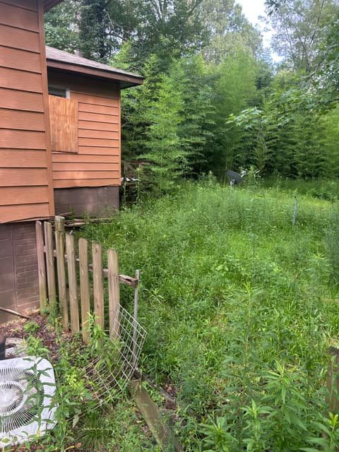 451 Mason Blvd photo 8