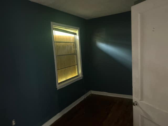 451 Mason Blvd photo 3