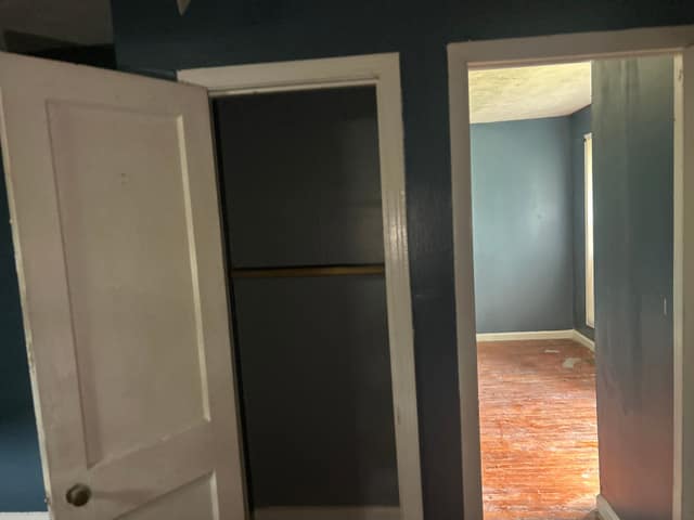 451 Mason Blvd photo 4
