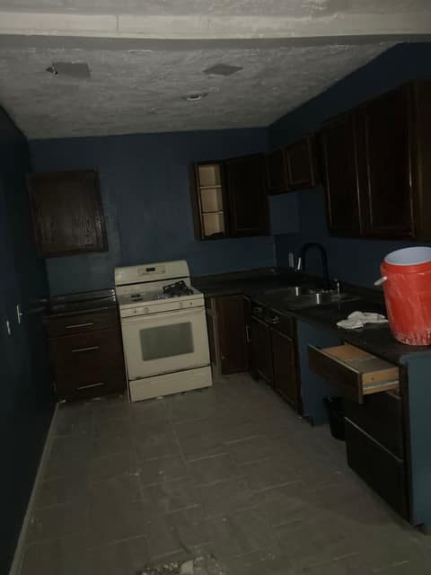 451 Mason Blvd photo 11
